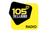 Radio 105 InDaKlubb