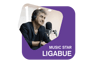 Radio 105 Music Star Ligabue