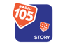 Radio 105 Story