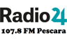Radio 24 (Pescara)