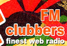 4Clubbers FM (Modena)
