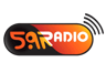 Radio 5.9