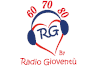 60 70 80 by Radio Gioventù