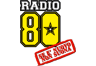 Radio 80 Afro