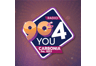 Radio 90-4You Carbonia