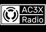 AC3X Radio