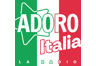 Adoro Italia