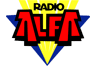 Radio Alfa