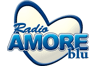 Radio Amore Blu