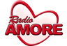 Radio Amore (Catania)