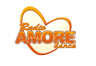 Radio Amore Italia (Catania)