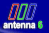 Antenna 6 TV (Perdenone)