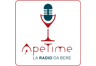 ApeTime Radio