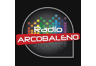 Radio Arcobaleno (Palermo)