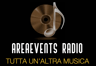 Area Events Radio