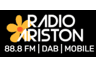 Radio Ariston