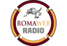 AS Roma Radio