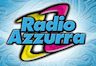 Radio Azzurra (Ascoli Piceno)