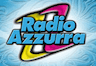 Radio Azzurra (Teramo)