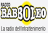 Radio Babboleo (Genova)