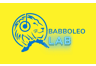 Babboleo LAB