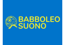Radio Babboleo Suono