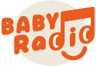 Baby Radio