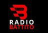 Radio Battito