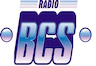 Radio BCS (Veneto)
