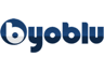 Byoblu Radio