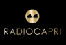 Radio Capri (Napoli)