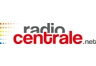 Radio Centrale