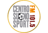 Radio Centro Suono Sport (Roma)