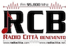 Radio Citta Benevento