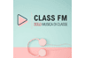 Class FM