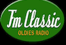 FM Classic (Siracusa)