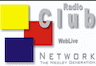 Radio Club Network (Cagliari)