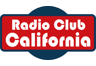 Radio Club California