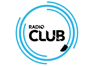 Radio Club