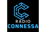 Radio Connessa