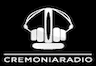 Cremoniaradio (Reggio Emilia)