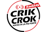 Radio Crik Crok