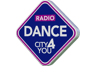 Dance City4You