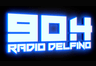 Radio Delfino