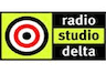 Radio Studio Delta (Cesena)