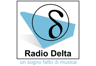 Radio Delta (Umbertide)