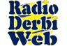 Radio Derbi Web