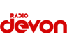 Radio Devon