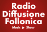 Radio Diffusione Follonica