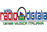 Radio Digitalia